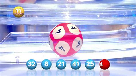 france lotto 5/49|French Loto Results from 2022 .